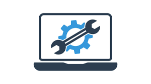 IT-Tools