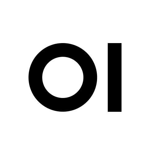 Open Web UI