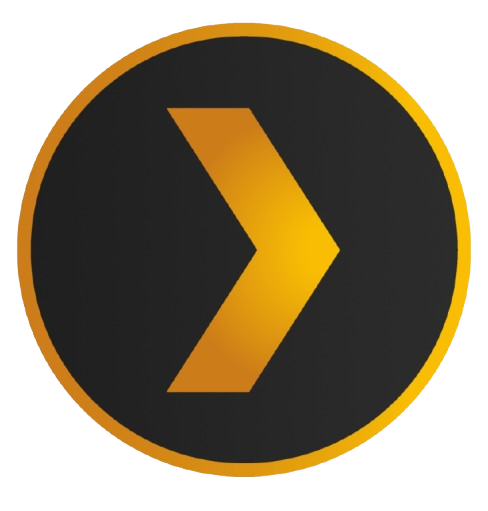 Plex Media Server