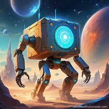 SensorBox