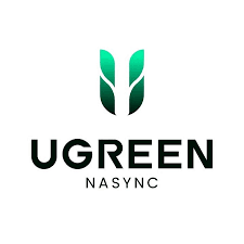 NASync